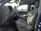 2020 Chevrolet Silverado C1500 LT