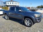 2010 Toyota Tacoma V6