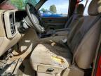 2005 Chevrolet Silverado C1500