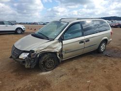 2005 Dodge Grand Caravan se for sale in Longview, TX