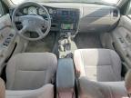2004 Toyota Tacoma V6