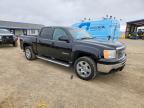 2010 GMC Sierra K1500 SLT