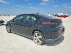 2011 Chev Volt