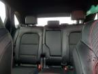 2026 Ford Escape st Line Select