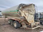 2002 Ledw ELL Tank Trailer