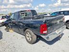 2015 Dodge RAM 1500 SLT