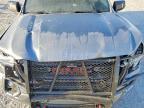 2020 GMC Sierra K1500 AT4