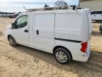 2017 Nissan NV200 SV