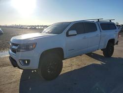 2016 Chev Colorado en venta en Sikeston, MO