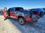2005 Chevrolet Silverado K2500 Heavy Duty
