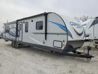 2020 Kzco 2020 Conn Recreational Vehicle (RV)-Camper
