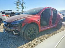 2025 Tesla Model y for sale in San Martin, CA