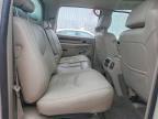 2005 Cadillac Escalade EXT