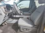 2024 Ford F150 XLT