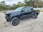 2020 Toyota Tacoma SR5 V6