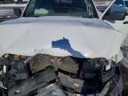 2012 Dodge RAM 15000