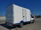 2021 Ford Transit Delivery Truck