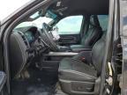 2024 Dodge 3500 Laramie