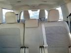 2012 Ford Flex