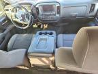 2014 Chevrolet Silverado C1500 LT