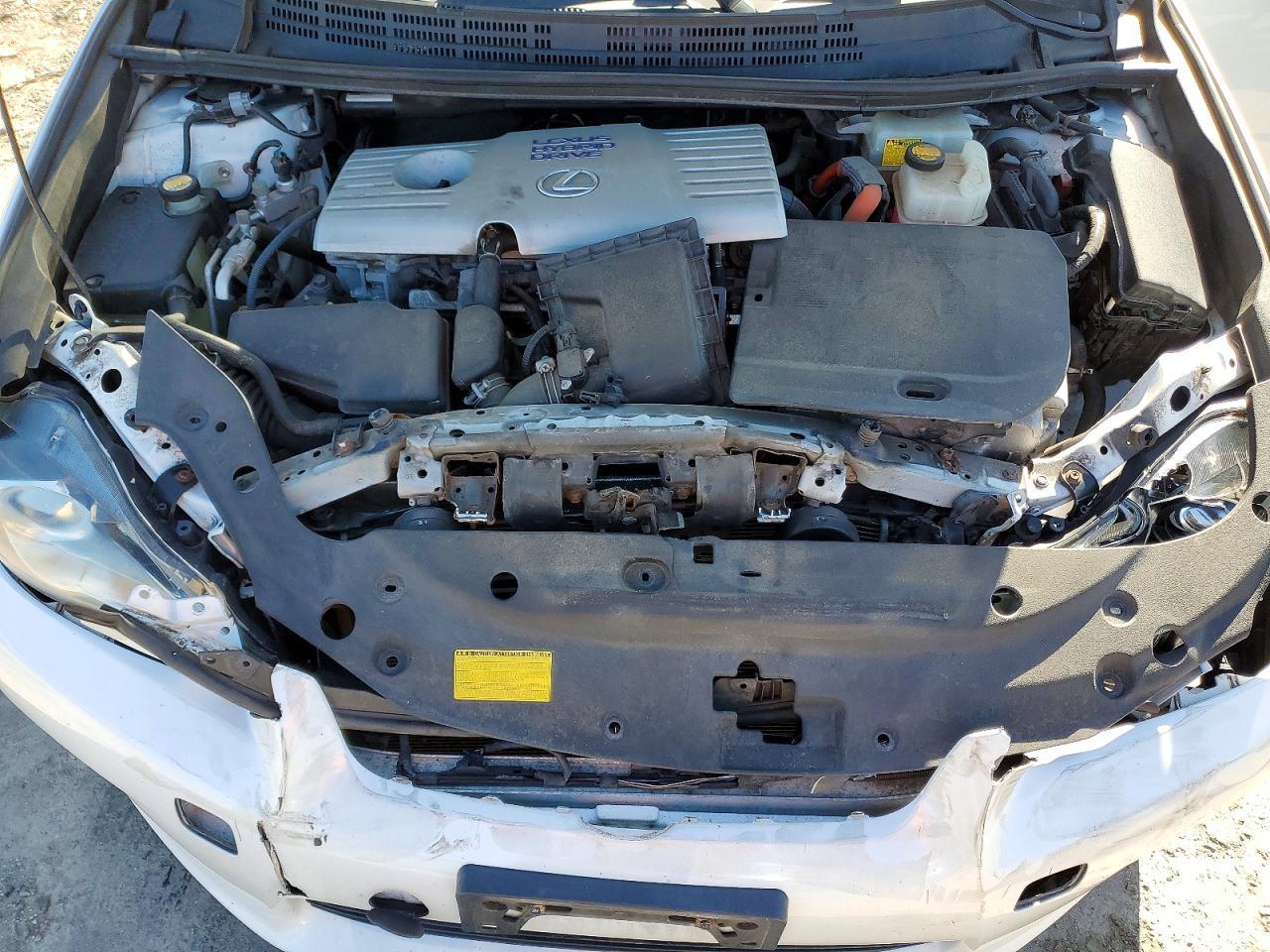 2011 Lexs Ct200h