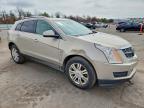 2012 Cadillac SRX