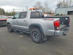 2018 Toyota Tacoma TRD OFF-Road