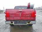 2006 Lincoln Mark LT