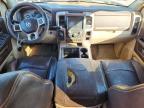 2015 Dodge RAM 3500 Longhorn