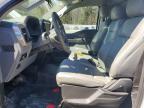 2023 Ford F150