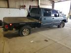 2007 Chevrolet Silverado K2500 Heavy Duty