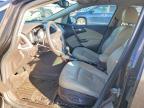 2013 Buick Verano