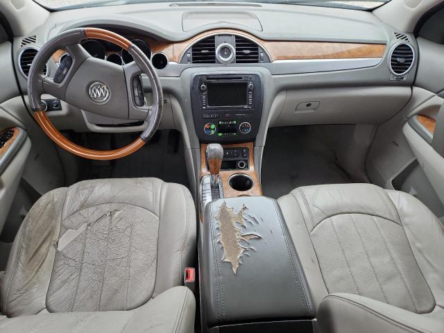 2011 Buick Enclave cxl