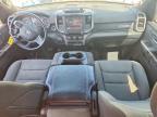 2022 Dodge RAM 1500 BIG Horn