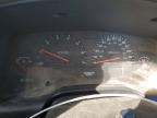 2003 Dodge Dakota SXT