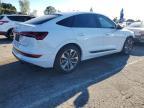 2021 Audi E-tron Sportback Premium Plus