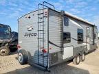 2021 Jayco Jayco