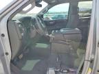 2024 GMC Sierra K1500