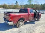 2021 Dodge 2500 Laramie