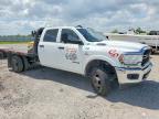 2021 Dodge RAM 3500