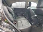 2016 Honda Hr-v exl