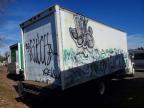 2001 Freightliner FL70 BOX Truck