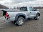 2013 Toyota Tacoma Base
