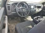 2023 Dodge RAM 1500 Classic Tradesman
