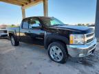 2013 Chev Silverado K1500 LT