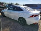 2014 Lexus Is 250 Base