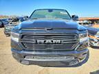 2019 Dodge RAM 1500 BIG Horn