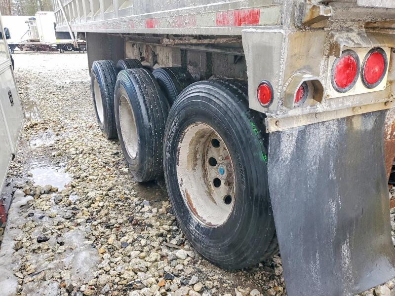1995 Summ Trailer