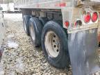 1995 Summ Trailer