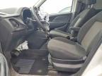 2020 Dodge Ram Promaster City